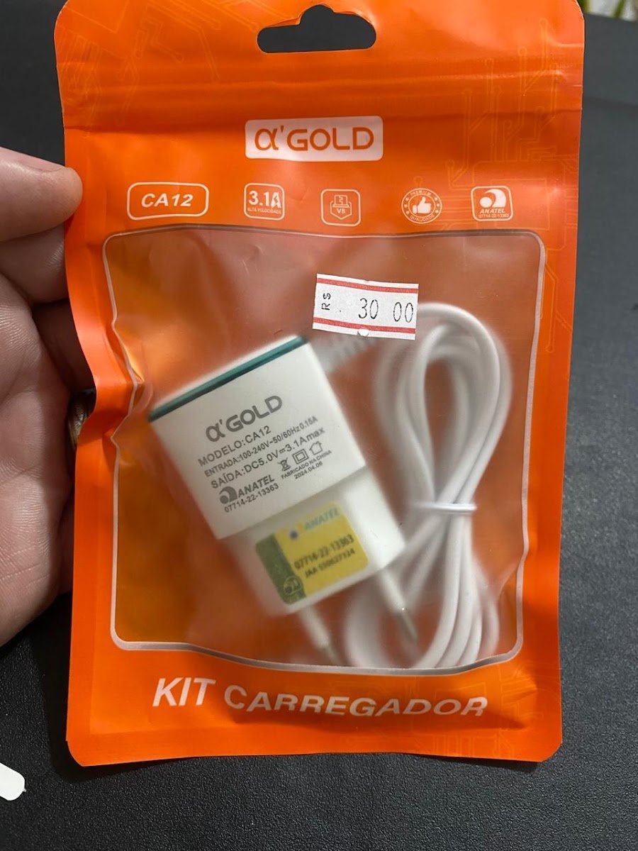 Foto do negócio