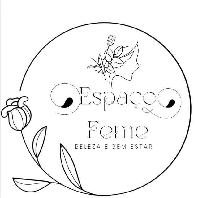 Espaço Feme