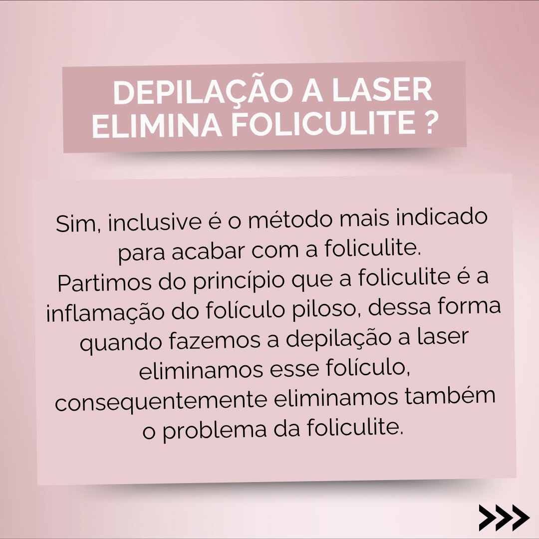 Foto do negócio